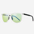 TR-90 Women and Men Sunglasses FC05-06
